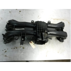 GRW306 Intake Manifold For 14-16 Subaru Forester 2.5 GRW306 Intake Manifold For 14-16 Subaru Forester 2.5